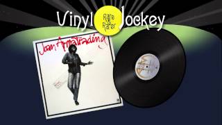 I REALLY MUST BE GOING (studio rec.) JOAN ARMATRADING - TOP RARE VINYL RECORDS
