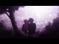 Edho Solla Slowed Reverbed