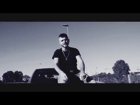 Shipo - Vorgeschmack 2016 (Official Video)