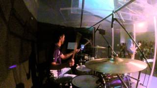 Look How He Lifted Me