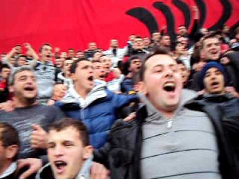 "Piratet e Jonit" Butrinti - Himara 2-1 (4)