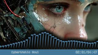 Download lagu Cyberthetic Soul #KosloppDJ Remix mp3