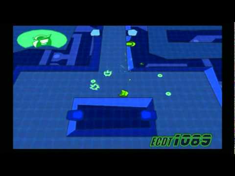 Sly 2 Band of Thieves [Walkthrough] Part 56/70