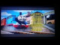 Thomas And Friends Season 19 21 Outro On PBS Kids 14k Views