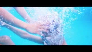 SAVIOR + VIEW MV / SHINee