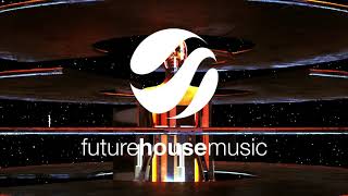 Dropgun - Earthquake