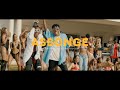 Majorsteez ASBONGE Ft Cassper Nyovest Official Music Video
