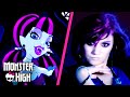 Fright Song | Monster High 