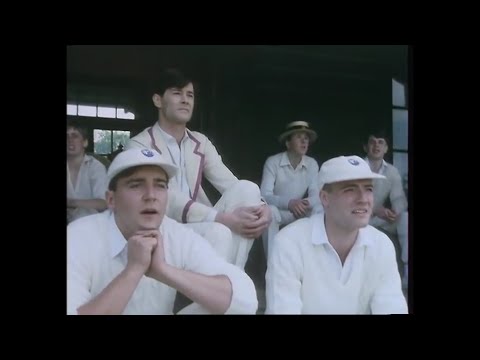 Testament of Youth - Episode 1 (1979)