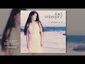 Jaci Velasquez - Llegar A Ti (feat MDO) (Radio Edit)
