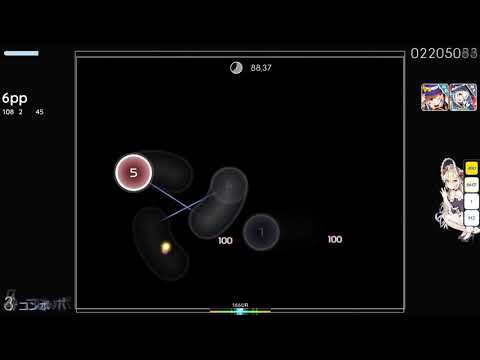 K A Z M A S A - Bon Appetit S [Oldskool HappyHardcore Remix Short Ver]