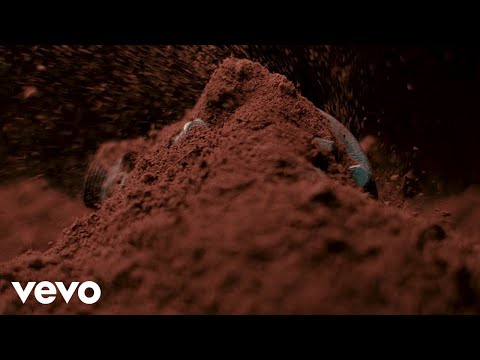 Destroy Lonely - ABOUT MONEY (Official Audio)