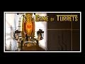 [  ] Portal - Game Of Turrets 