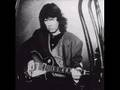 Gary Moore - Emerald (Thin Lizzy cover)