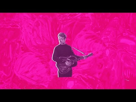 Video thumbnail for Szansa