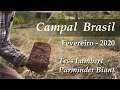 15. Citações ou Linhas part.2 - Parminder Biant | CAMPAL CARNAVAL (25/02/20) 15. Citações ou Linhas part.2 - Parminder Biant | CAMPAL CARNAVAL (25/02/20)