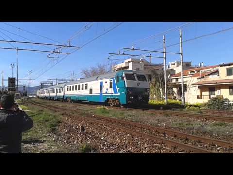 R 3670 Reggio C.C.le-Paola 22 Gennaio 2014 12.28