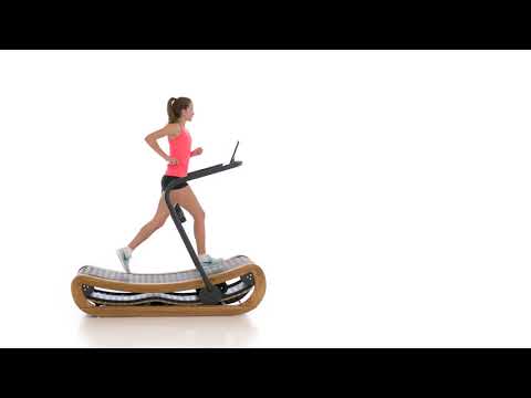 Видеообзор