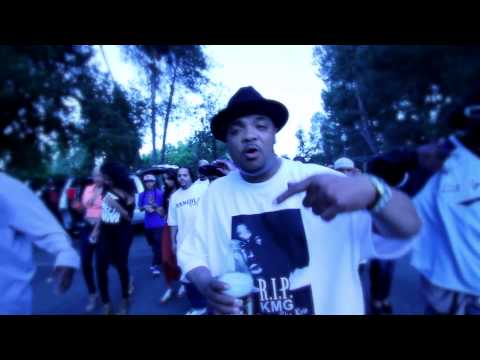 KOKANE BOUNCE, ROC, SKATE FT. GWAP DON DOLLA SIGNS AND BABEE LOC
