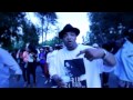 KOKANE BOUNCE, ROC, SKATE FT. GWAP DON DOLLA SIGNS AND BABEE LOC