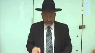 Le mois de Kislev et le mazal du sagitaire