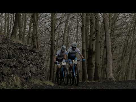 ETNA Extreme 2021: online il video ufficiale