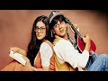 Whatsapp Status Mere Mehboob Mere Sanam Whatsapp Status