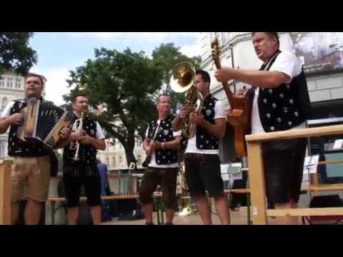 Munda Untersteirer 038-1 © OlmHERZ