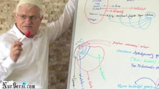 Hayal Nasıl Zihinde Teşekkül Eder ? - YOZGATNUR