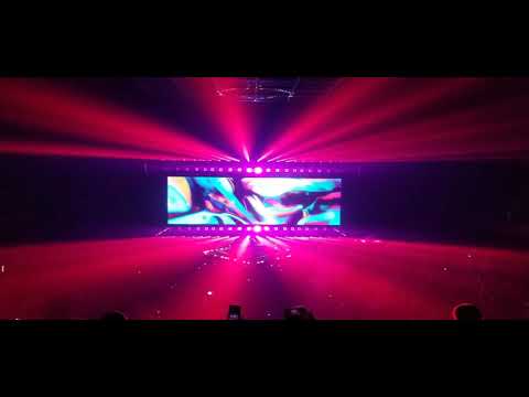 Alesso - ID (Not Too Late) ft. Hailee Steinfeld