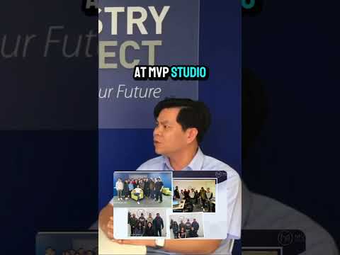 6-Month Journey: From Job Search Struggles to Software Developer