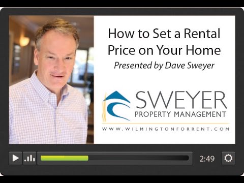 Property Management Blog
