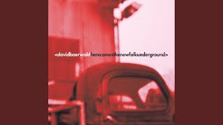 The Crash (Album Version)