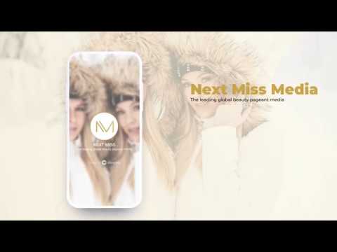Next Miss Video