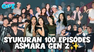 Download lagu YEAY!!! ALHAMDULILLAH....100 EPISODES mp3