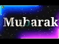 Milad Un Nabi Mubarak Status Naat Status 12 Rabiulawal Mubarak Status Jumma Mubarak Status
