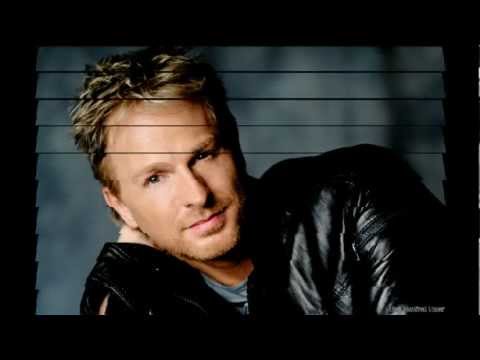 Best of Popschlager 2013