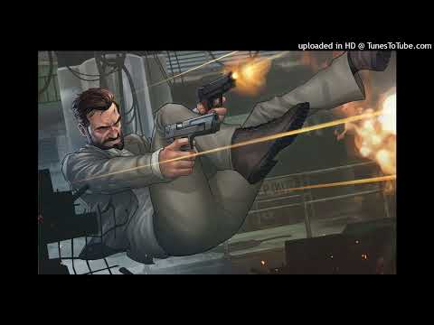 XL Cypher T2 Ep 4   Rashid Meduso, Addy Buxexa, Cfk, Edson dos Anjos (prod Kid Mau)