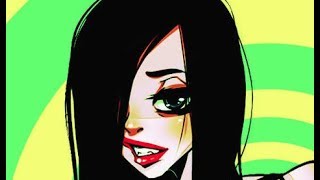 The Spin Wires - Procrastinating In The Sun