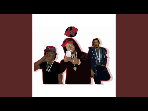 FNF Gang (feat. Betzfnf)