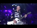 Sardarapat - System Of A Down [Live @Yerevan ...