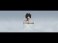 Appino - Grande Raccordo Animale (Official Audio ...