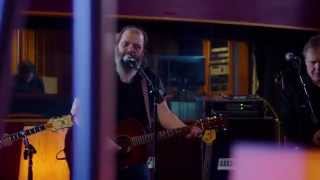 Steve Earle & The Dukes - You're The Best Lover That I Ever Had