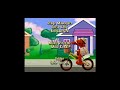 Closing To Elmo S World Computer S Date 2002 DVD
