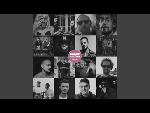 Du ruafsd imma o (Audi Bamer Remix)