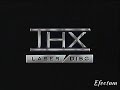 The Opening Previews To Toy Story 1996 Laserdisc Reversed 5x Speed