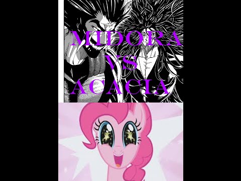 Toriko Chapter 383 Live reaction/Review: I KNEW THEY WERE BROS I CALLED IT