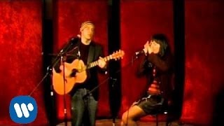 El Universo Sobre Mi - Versión Acústica (Pájaros En La Ca...