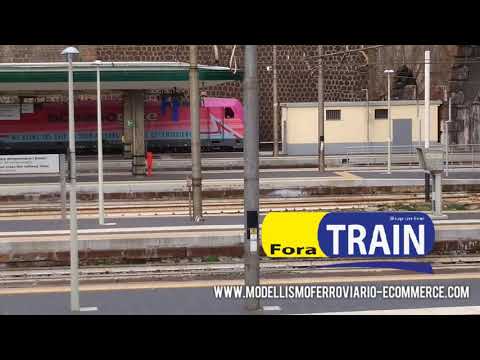 Oceanogate e Vivalto