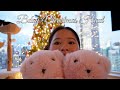 2024 BIRTHDAY CHRISTMAS HAUL